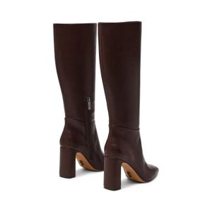Stiefel Damen Steve Madden Speedway image-3