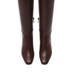 Stiefel Damen Steve Madden Speedway image-2