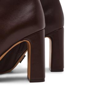 Stiefel Damen Steve Madden Speedway image-4