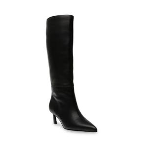 Stiefel Damen Steve Madden Lavan image-1