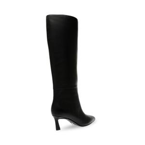 Stiefel Damen Steve Madden Lavan image-4