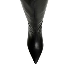 Stiefel Damen Steve Madden Lavan image-6