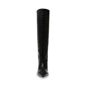 Bottes femme Steve Madden Lavan image-3