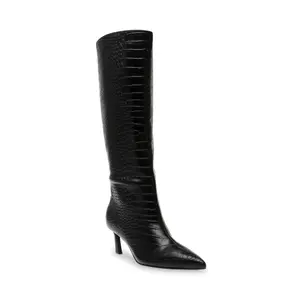 Bottes femme Steve Madden Lavan image-1