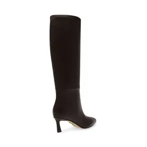Stiefel  Damen Steve Madden Lavan image-3