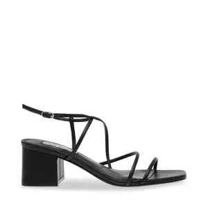 Sandales à talon femme Steve Madden Remmi
