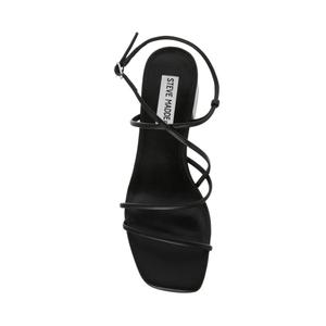 product/s/t/steve-madden_sm11003296-02002-001_black_6.jpg