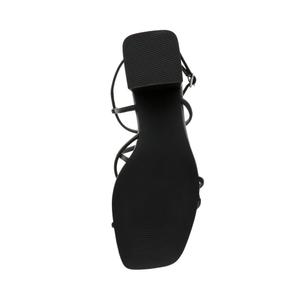 product/s/t/steve-madden_sm11003296-02002-001_black_7.jpg