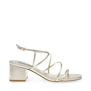 Sandalen mit Absatz Damen Steve Madden Remmi image-0