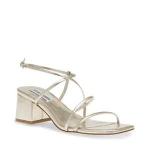 Sandalen mit Absatz Damen Steve Madden Remmi image-1