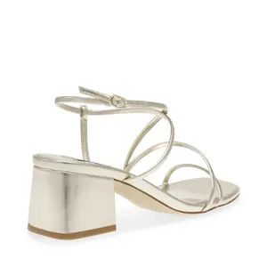 Sandalen mit Absatz Damen Steve Madden Remmi image-2