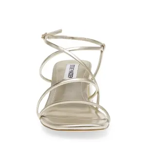 Sandalen mit Absatz Damen Steve Madden Remmi image-3