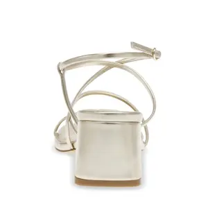 Sandalen mit Absatz Damen Steve Madden Remmi image-4