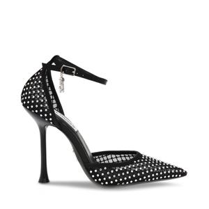sm11003303-04003-00e-damesschoenen-steve-madden-sparx-m-zwart-gaas