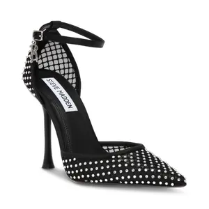 Damenpumps Steve Madden Sparx-M image-1