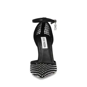 Damenpumps Steve Madden Sparx-M image-2
