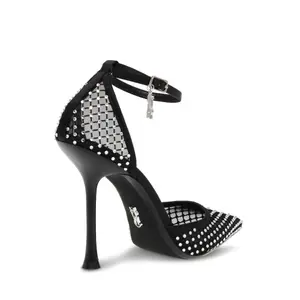 Damenpumps Steve Madden Sparx-M image-4