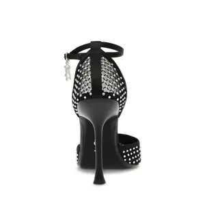 Damenpumps Steve Madden Sparx-M image-3