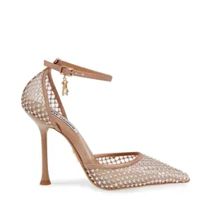Heels Steve Madden Sparx M Made In Paradis Heels Steve Madden Sparx M Made In Paradis