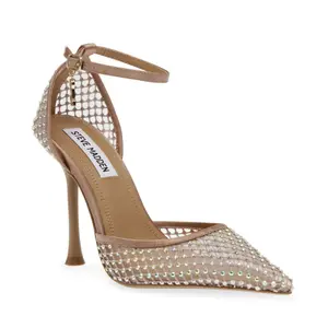Damenpumps Steve Madden Sparx-M image-1