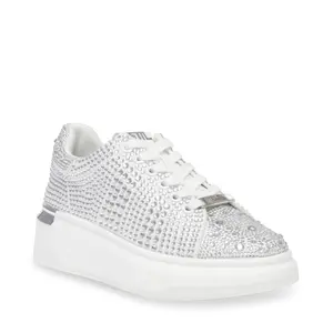 Baskets femme Steve Madden Globes image-1