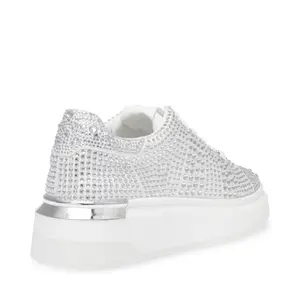 Baskets femme Steve Madden Globes image-2