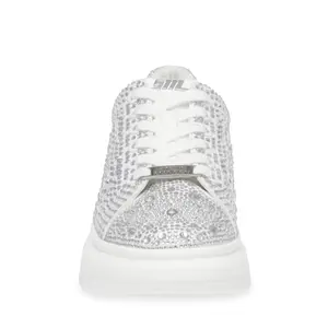 Baskets femme Steve Madden Globes image-3
