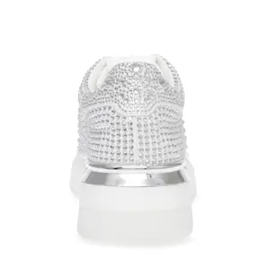Baskets femme Steve Madden Globes image-4