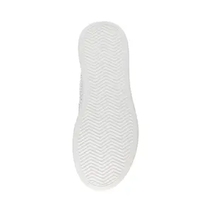 Baskets femme Steve Madden Globes image-6