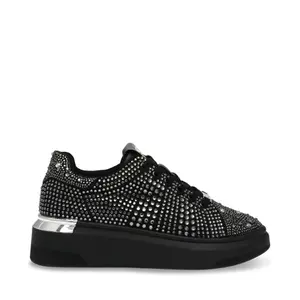 Women's sneakers Steve Madden Globes image-0