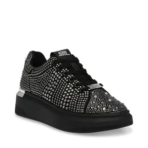 Women's sneakers Steve Madden Globes image-1
