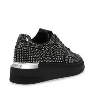 Women's sneakers Steve Madden Globes image-2