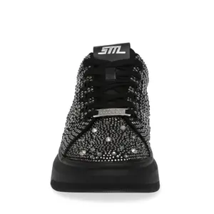 Women's sneakers Steve Madden Globes image-3