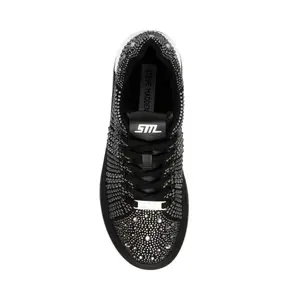 Women's sneakers Steve Madden Globes image-5