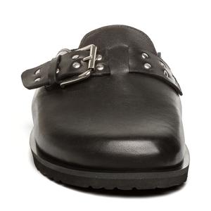Mocassins femme Steve Madden Galina image-2