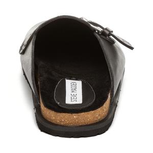 Mocassins femme Steve Madden Galina image-3