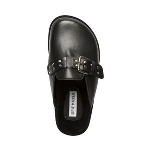 Mocassins femme Steve Madden Galina image-4