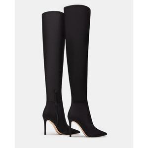 Bottes femme Steve Madden Epic image-1