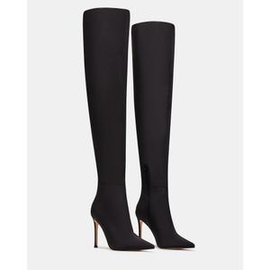 Bottes femme Steve Madden Epic image-2
