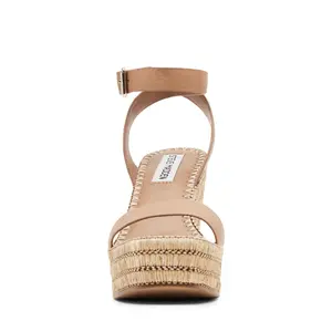 Women's wedge sandals Steve Madden Cassie image-3