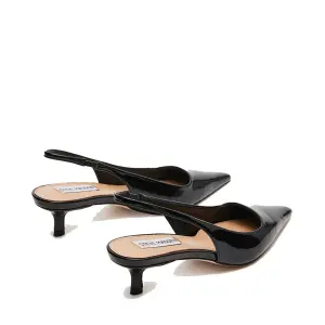 Damenpumps Steve Madden Kari image-3