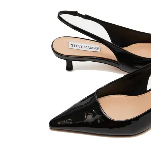 Damenpumps Steve Madden Kari image-4