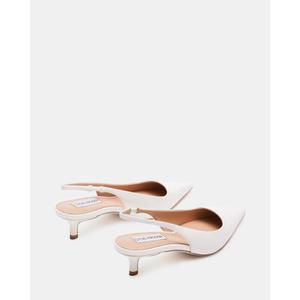 Heels Steve Madden Kari image-2