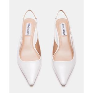 Heels Steve Madden Kari image-3