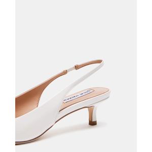 Heels Steve Madden Kari image-4