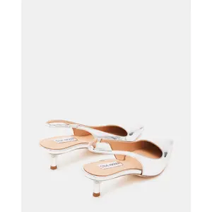 Damenpumps Steve Madden Kari image-1