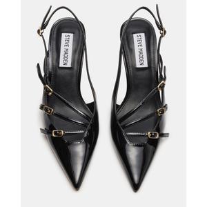 Damenpumps Steve Madden Liana image-3