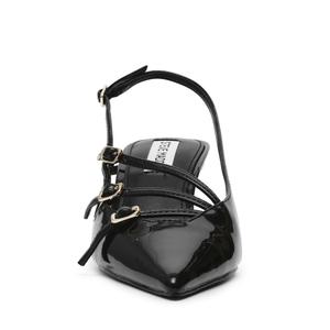 Damenpumps Steve Madden Liana image-1