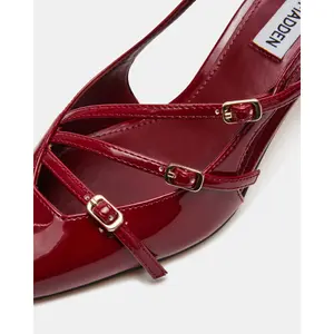 Damenpumps Steve Madden Liana image-4