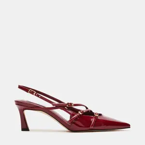 Damenpumps Steve Madden Liana